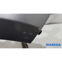 Peugeot - 308 - Kotflügel rechts vorne