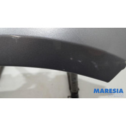 Peugeot - 308 - Kotflügel rechts vorne