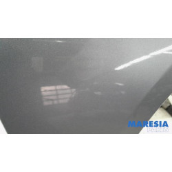 Peugeot - 308 - Kotflügel rechts vorne