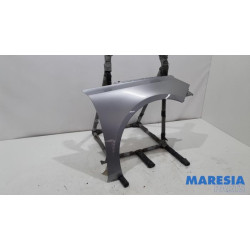 Peugeot - 308 - Kotflügel rechts vorne