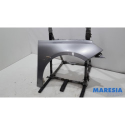 Peugeot - 308 - Kotflügel rechts vorne