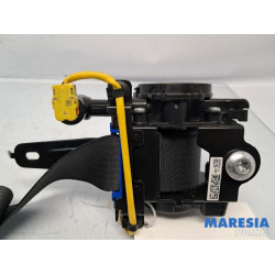 Opel - Karl - Front seatbelt, right