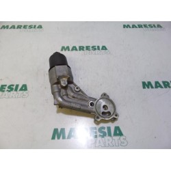 Citroen - C3 - Oil filter holder