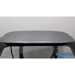 Peugeot - 308 - Tailgate