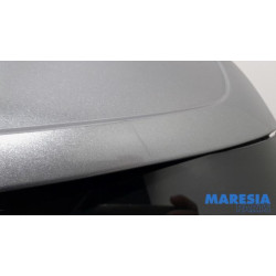 Peugeot - 308 - Tailgate