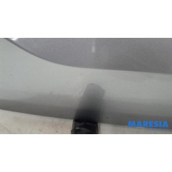 Peugeot - 308 - Tailgate