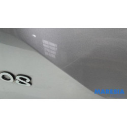 Peugeot - 308 - Tailgate