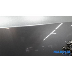 Peugeot - 308 - Tailgate