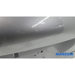 Peugeot - 308 - Tailgate