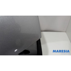 Peugeot - 308 - Tailgate