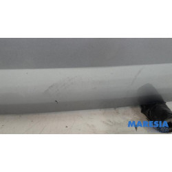 Peugeot - 308 - Tailgate