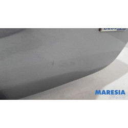 Peugeot - 308 - Tailgate