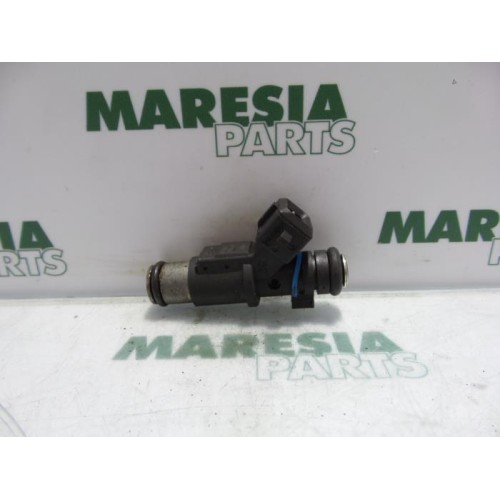 Citroen - C3 - Injector (petrol injection)