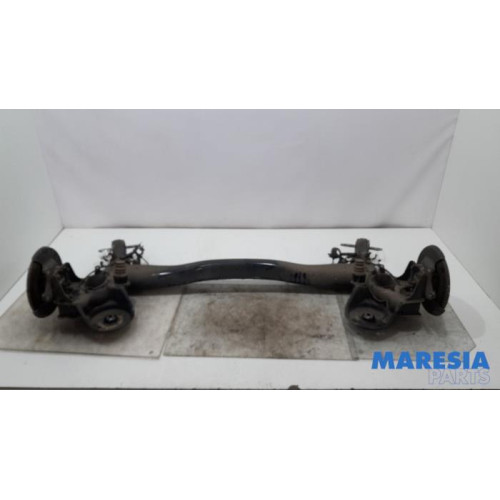 Peugeot - 308 - Arbre entraînement roue avant