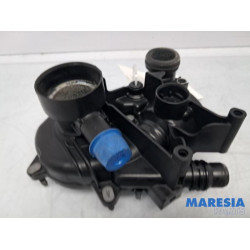 Peugeot - Partner - Pompe à eau