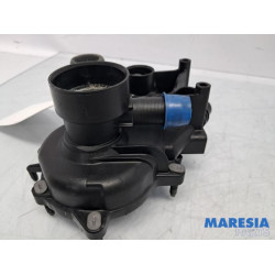 Peugeot - Partner - Pompe à eau