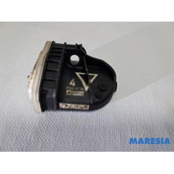 Opel - Karl - Tyre pressure sensor