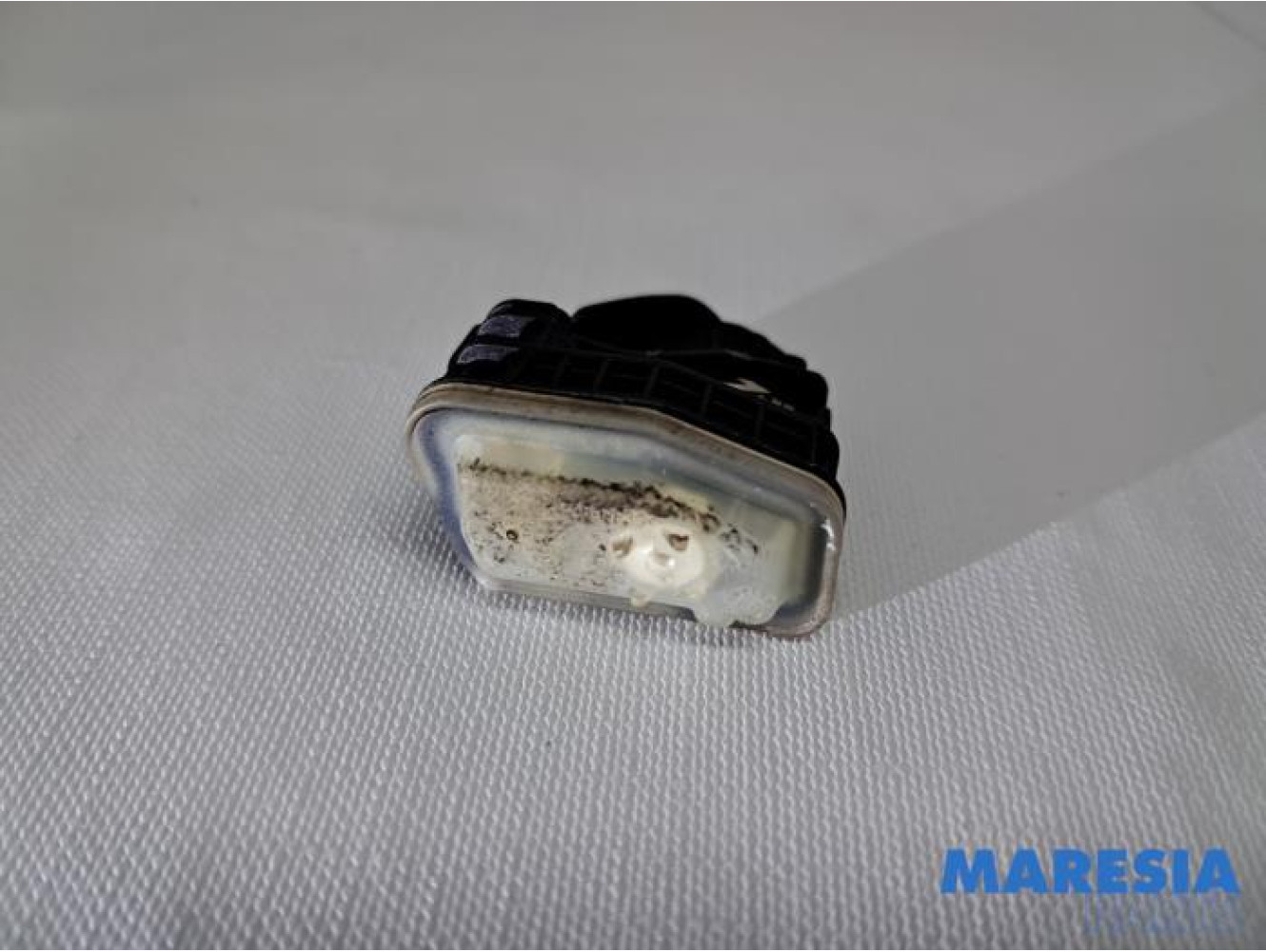 Opel - Karl - Tyre pressure sensor