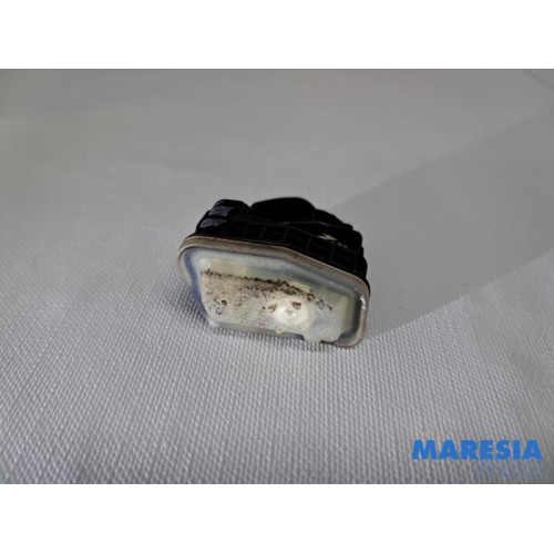 Opel - Karl - Tyre pressure sensor