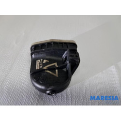 Opel - Karl - Tyre pressure sensor