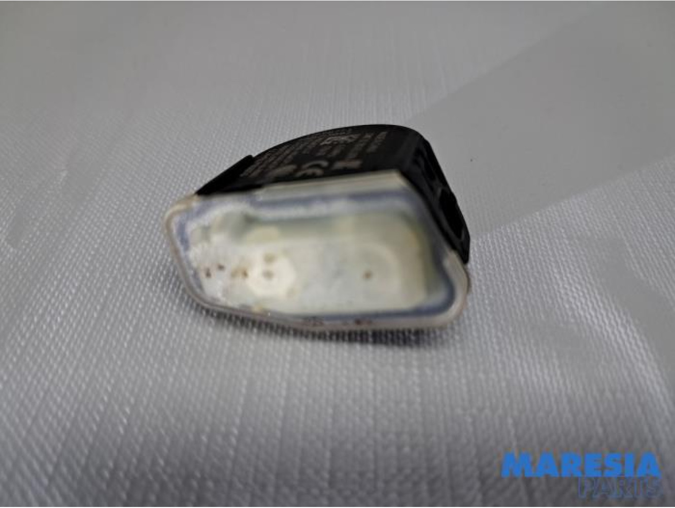 Opel - Karl - Tyre pressure sensor