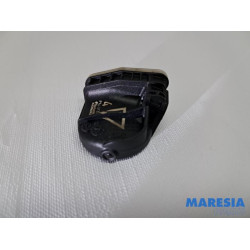 Opel - Karl - Tyre pressure sensor