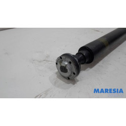 Alfa Romeo - Giulia - Intermediate shaft