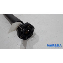 Alfa Romeo - Giulia - Intermediate shaft