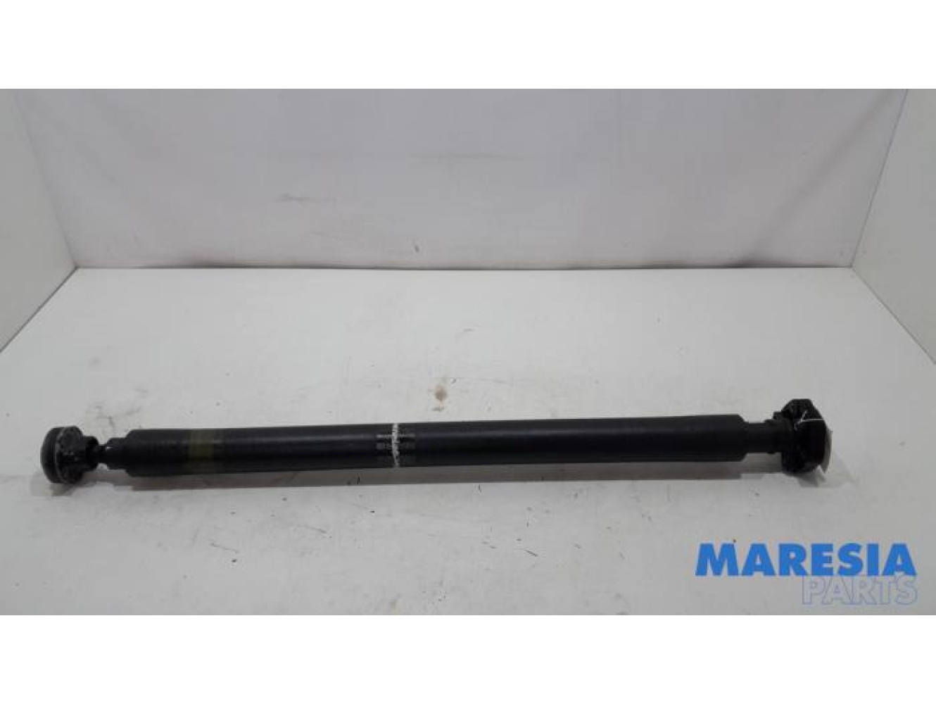 Alfa Romeo - Giulia - Intermediate shaft