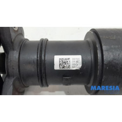 Alfa Romeo - Giulia - Intermediate shaft