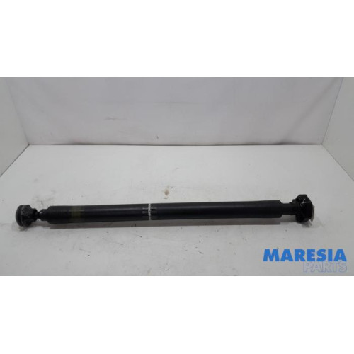 Alfa Romeo - Giulia - Intermediate shaft