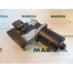 Peugeot - 307 - Front wiper motor