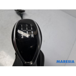 Opel - Karl - Versnellingspook