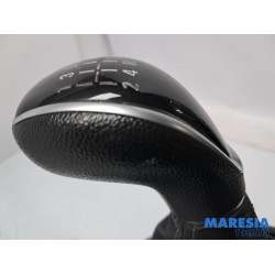 Opel - Karl - Versnellingspook