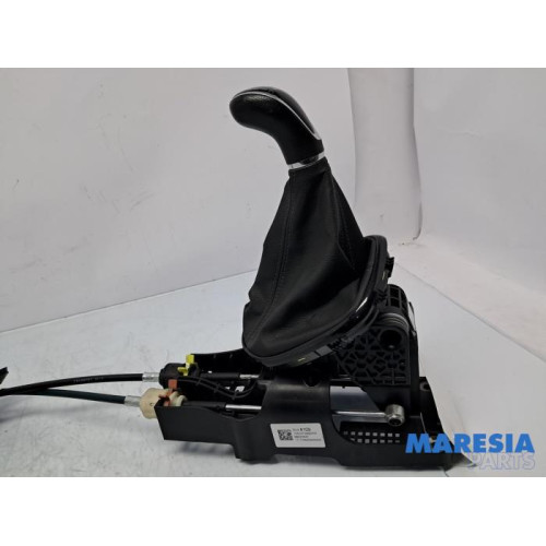 Opel - Karl - Versnellingspook