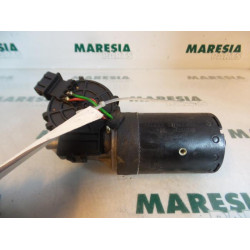 Peugeot - 206 - Front wiper motor