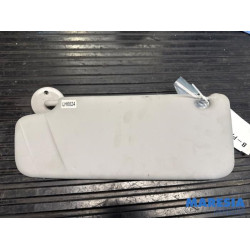 Opel - Karl - Sonnenblende