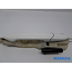 Opel - Karl - Front door handle 4-door, right