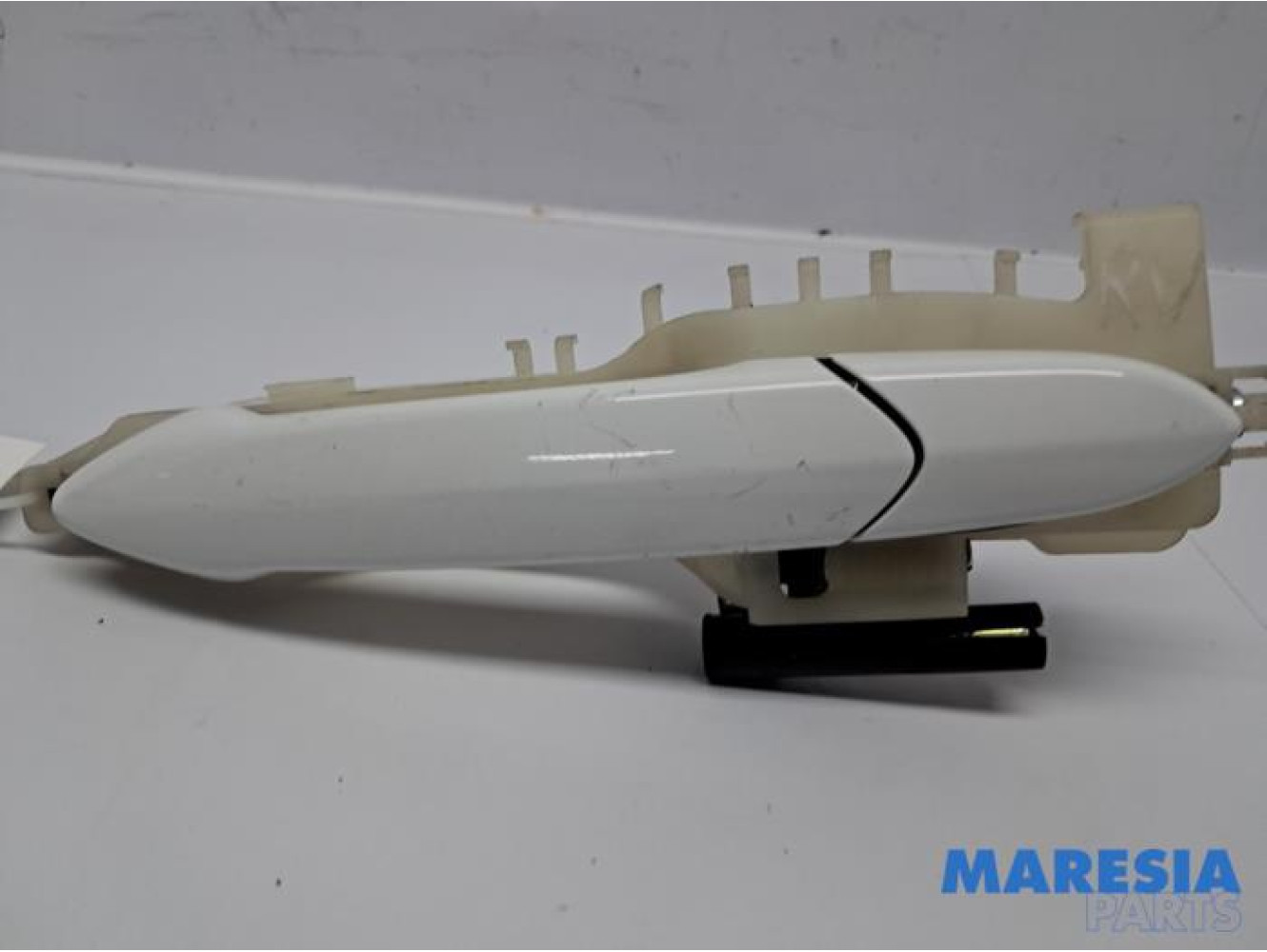 Opel - Karl - Front door handle 4-door, right