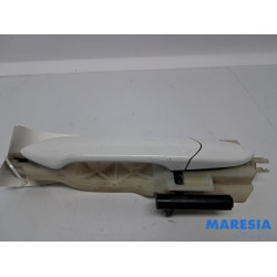 Opel - Karl - Front door handle 4-door, right