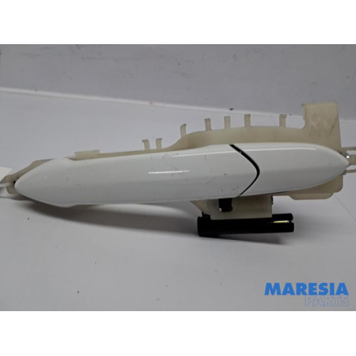 Opel - Karl - Front door handle 4-door, right