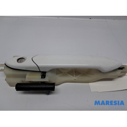 Opel - Karl - Door handle 4-door, front left