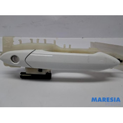 Opel - Karl - Door handle 4-door, front left