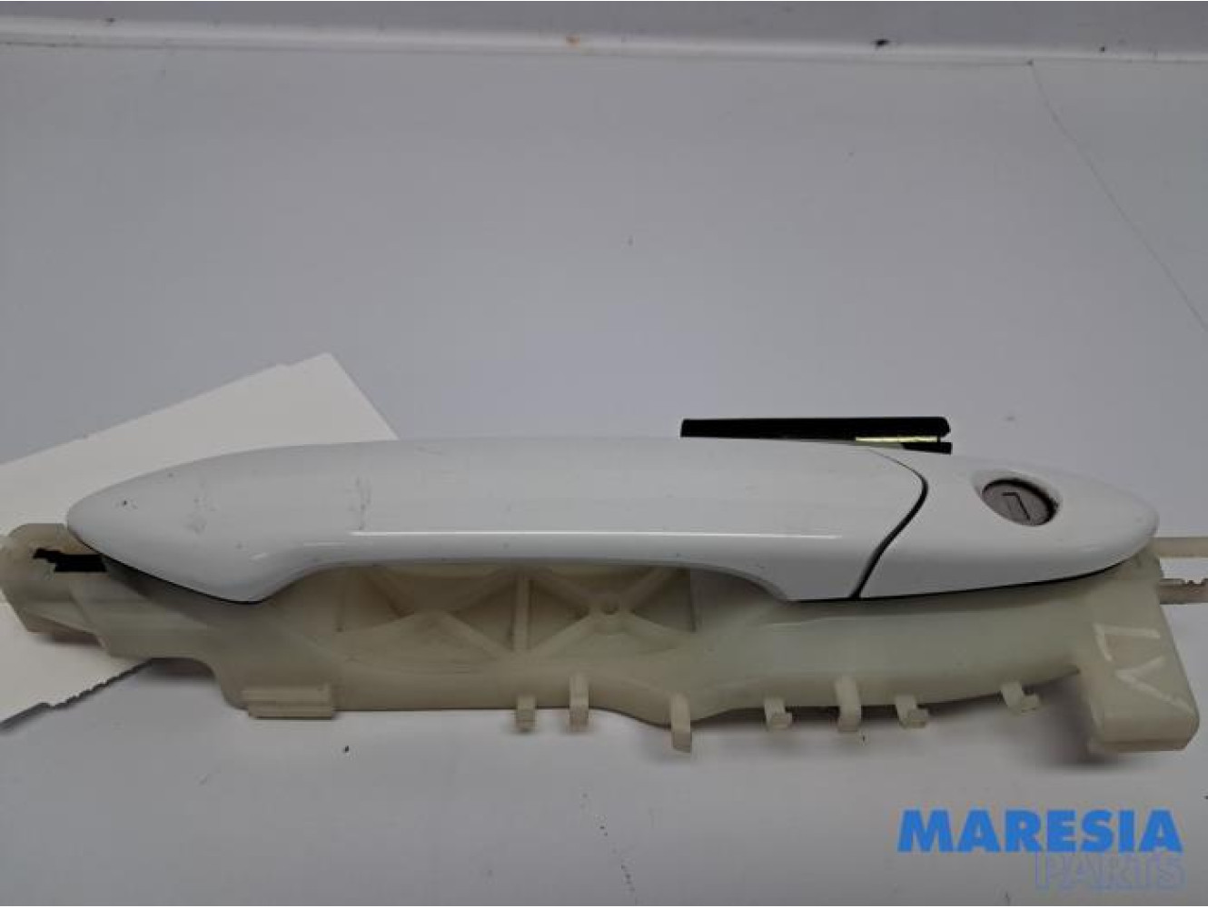 Opel - Karl - Door handle 4-door, front left