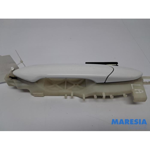 Opel - Karl - Türgriff 4-türig links hinten