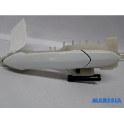 Opel - Karl - Portiergreep 4Deurs rechts-achter