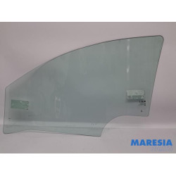 Opel - Karl - Door window 4-door, front right