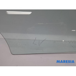 Opel - Karl - Door window 4-door, front left