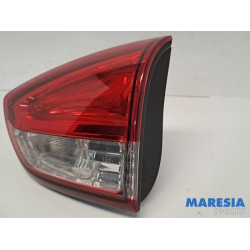 Renault - Clio - Achterlicht rechts