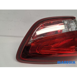 Renault - Clio - Achterlicht links